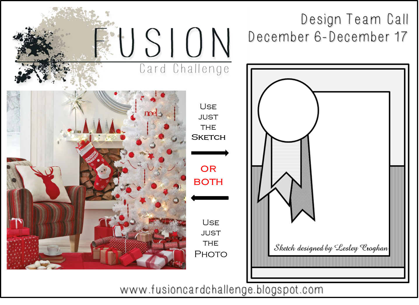 Notable Nest Framed Barn Stars For Christmas And