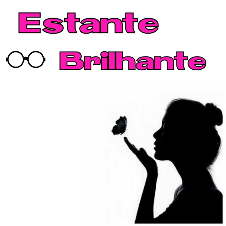 Estante Brilhante