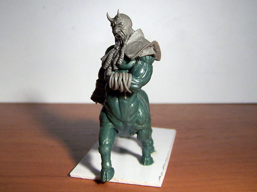 Obrazek