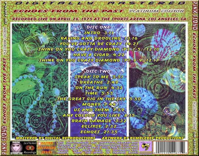 I Love You Messages for Daughter: Quotes WishesMessagescom