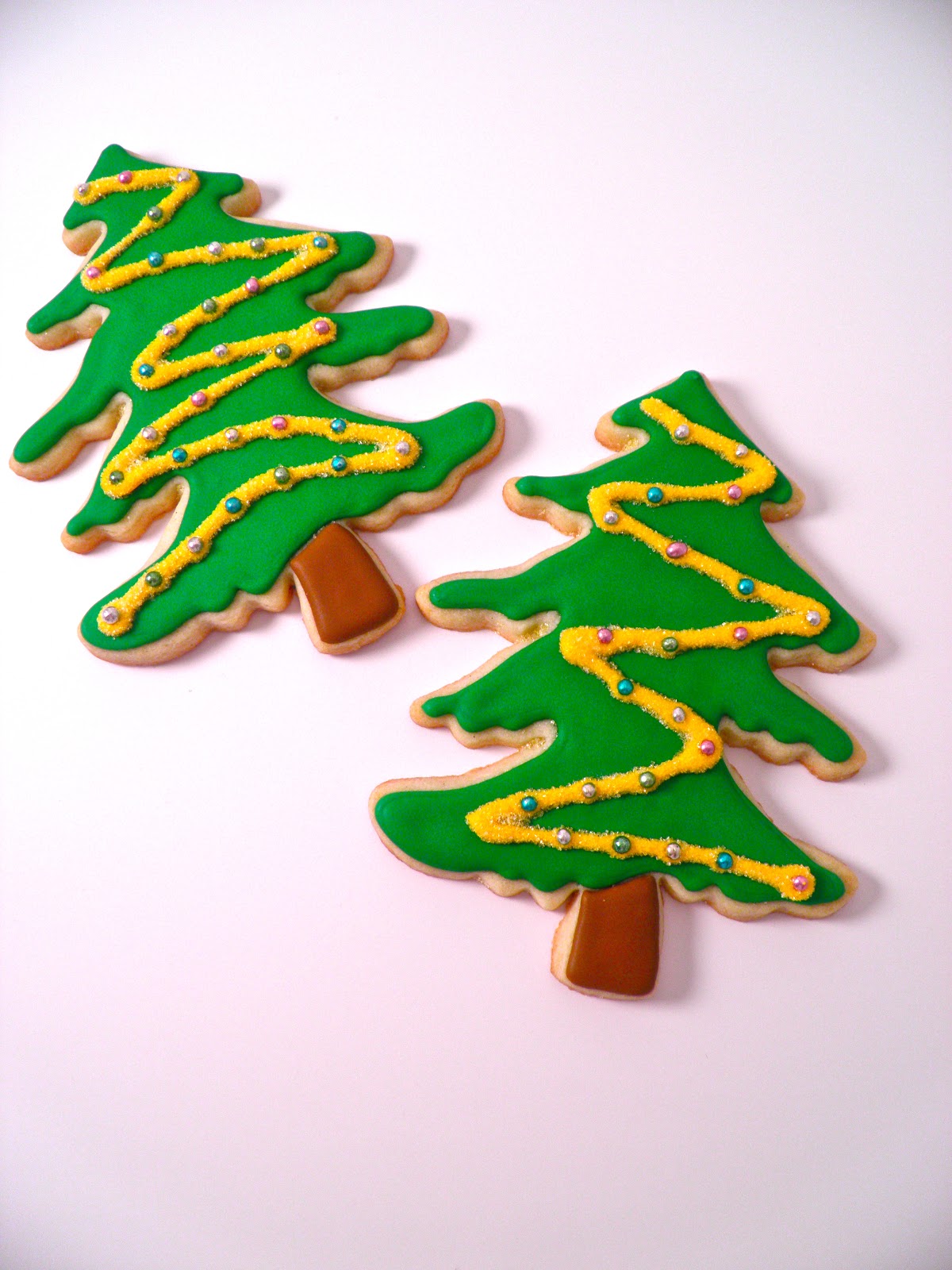 From Captain's Daughter to Army Mom Martha Stewart by Mail Cookie Cutter