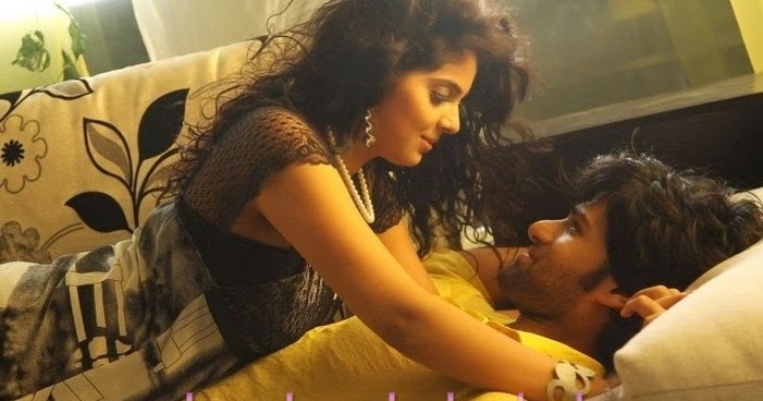 telugu dengudu kathalu latest telugu dengudu kathalu latest