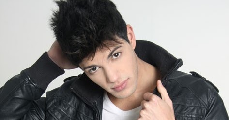superpop-auryn-sus-fotos-como-modelos-9.