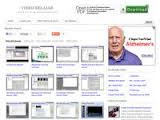 Template-blog-video Template-blog-video