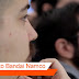 Bandai Namco Now #11, dá destaque ao evento de imprensa realizado em São Paulo
