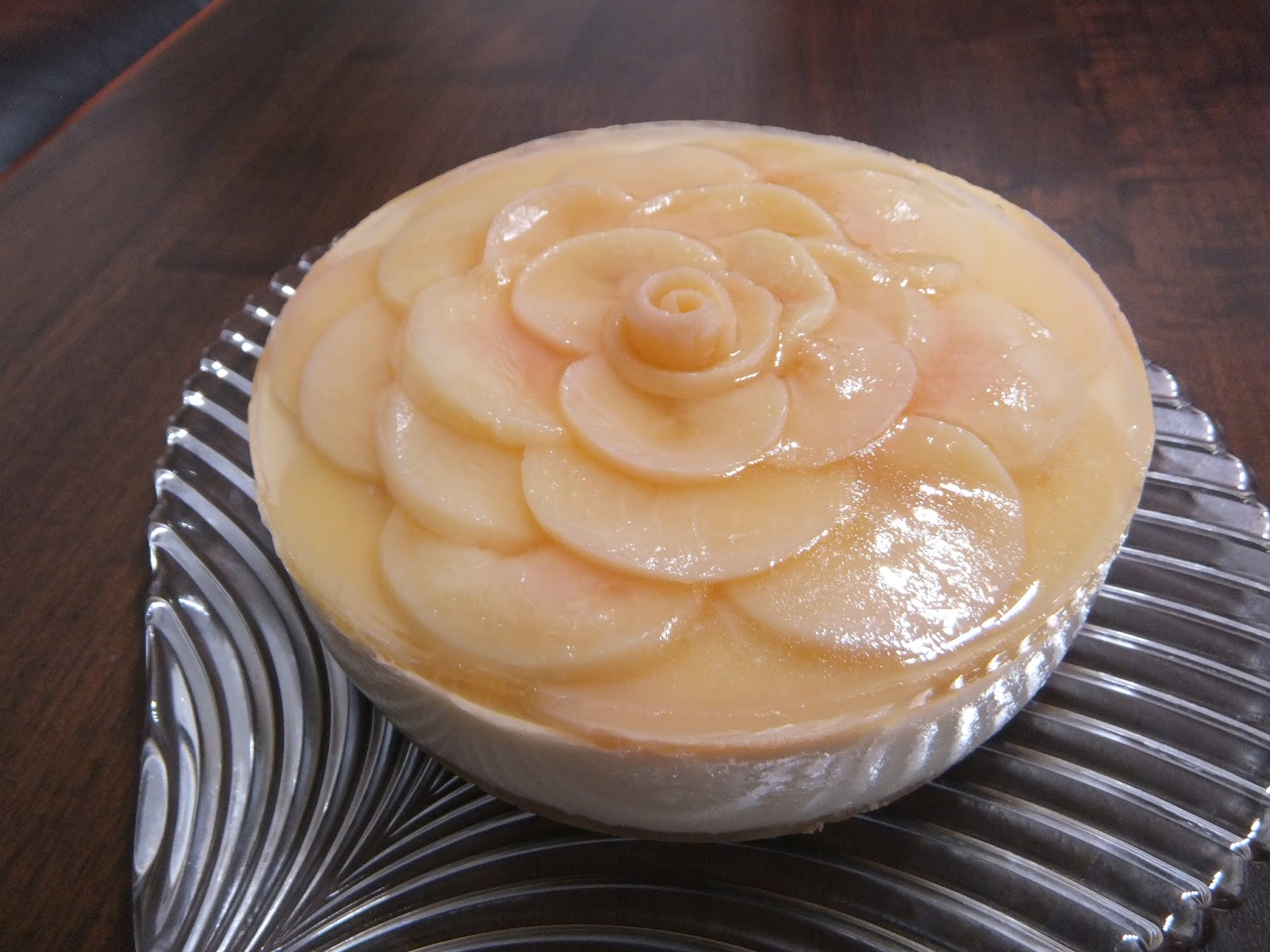 てっちゃんちのおいしい献立 はじめまして