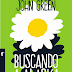 Concurso - Buscando a Alaska