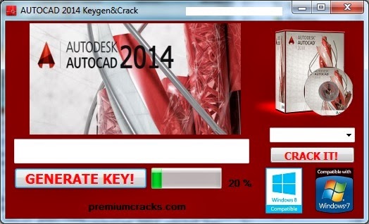 autocad 2012 keygen xforce download autocad 2012 keygen xforce download