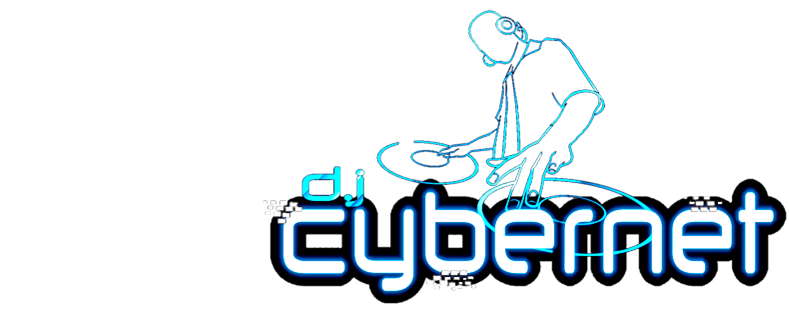 DJ Cybernet