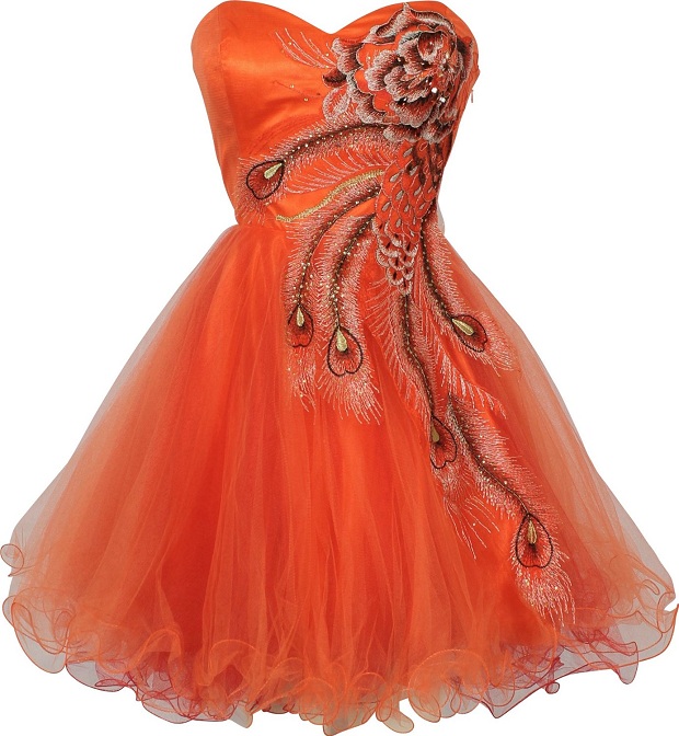 Cheap prom dresses under 50 dolalrs