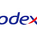 SEIU : Sodexo Fined by Colombian Government for Failure to Negotiate Collective Bargaining Agreement with Union