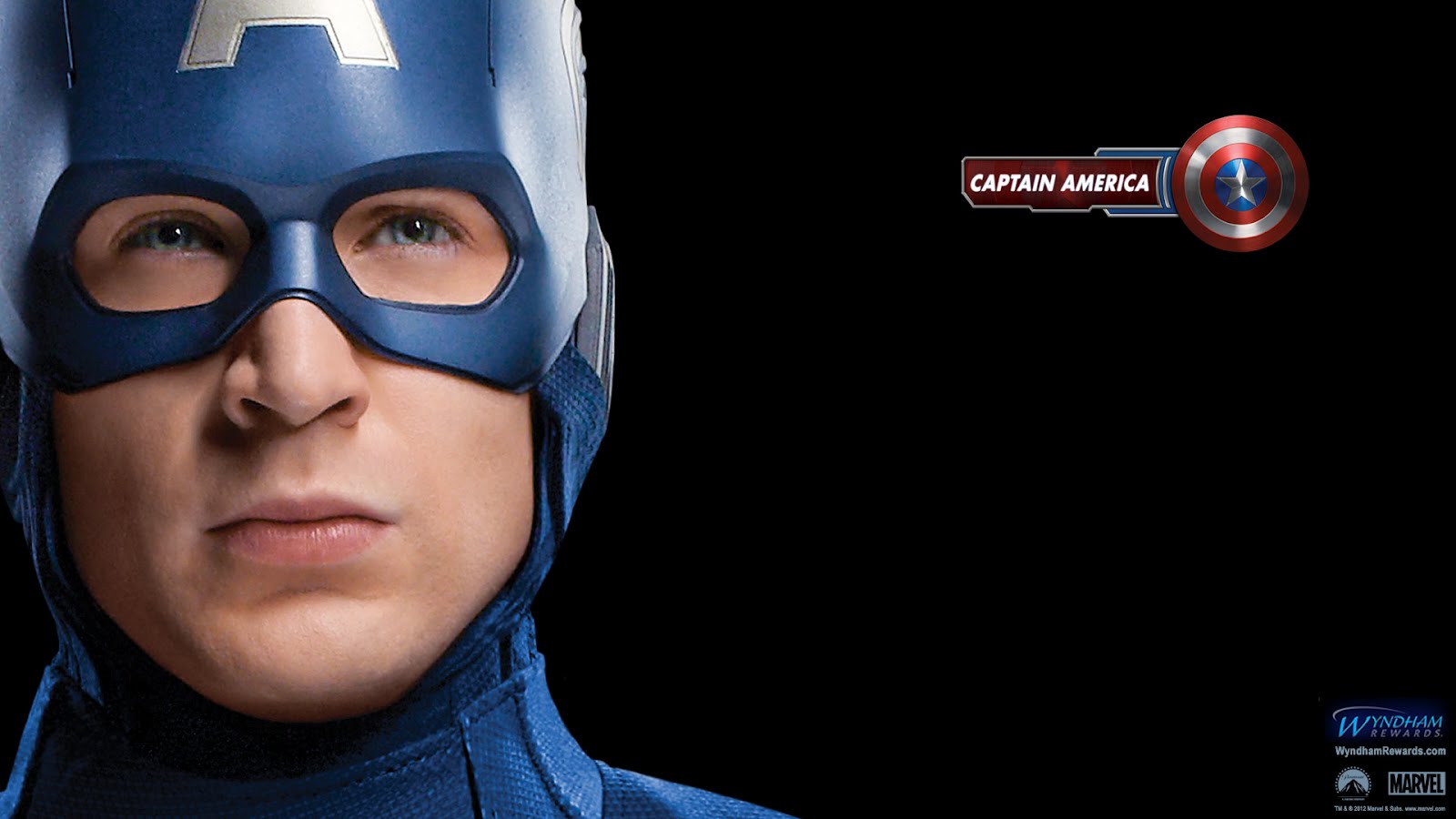 http://2.bp.blogspot.com/-VhiOc__pApw/T42aceh9b8I/AAAAAAAARRk/kRKdYvV9G5I/s1600/the-avengers-wallpaper-captain-america.jpg