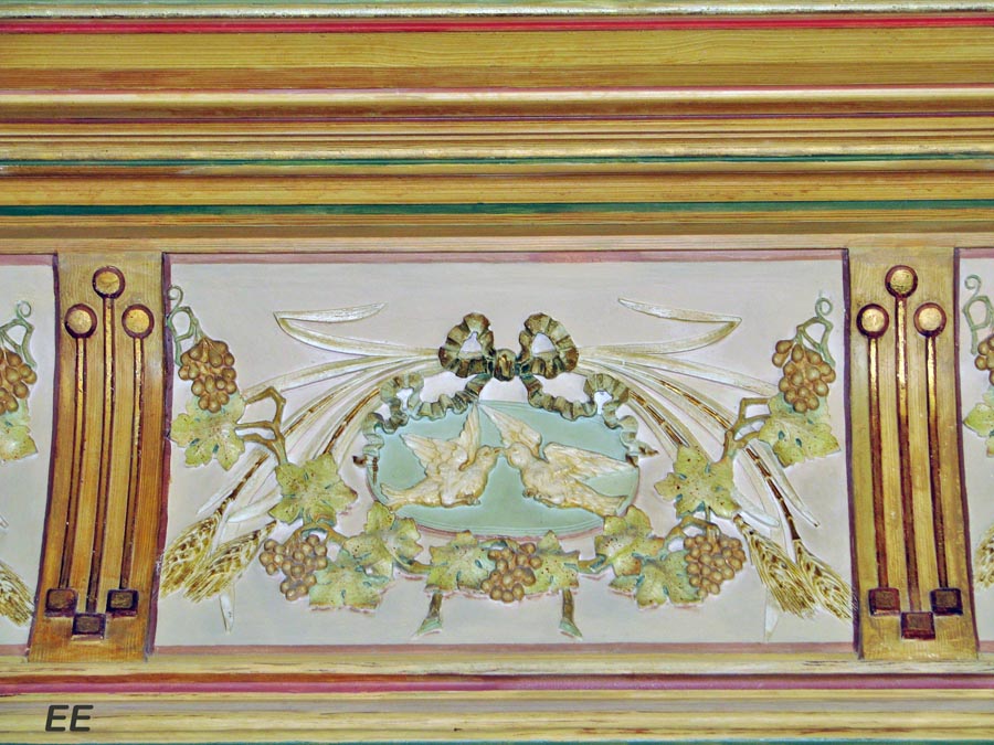 Mallorca es así también: 27/05/12 - 3/06/12