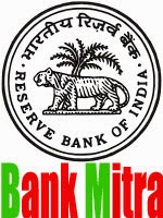 Become Bank Mitra - Online Apply, Eligibility, Salary & Benefits