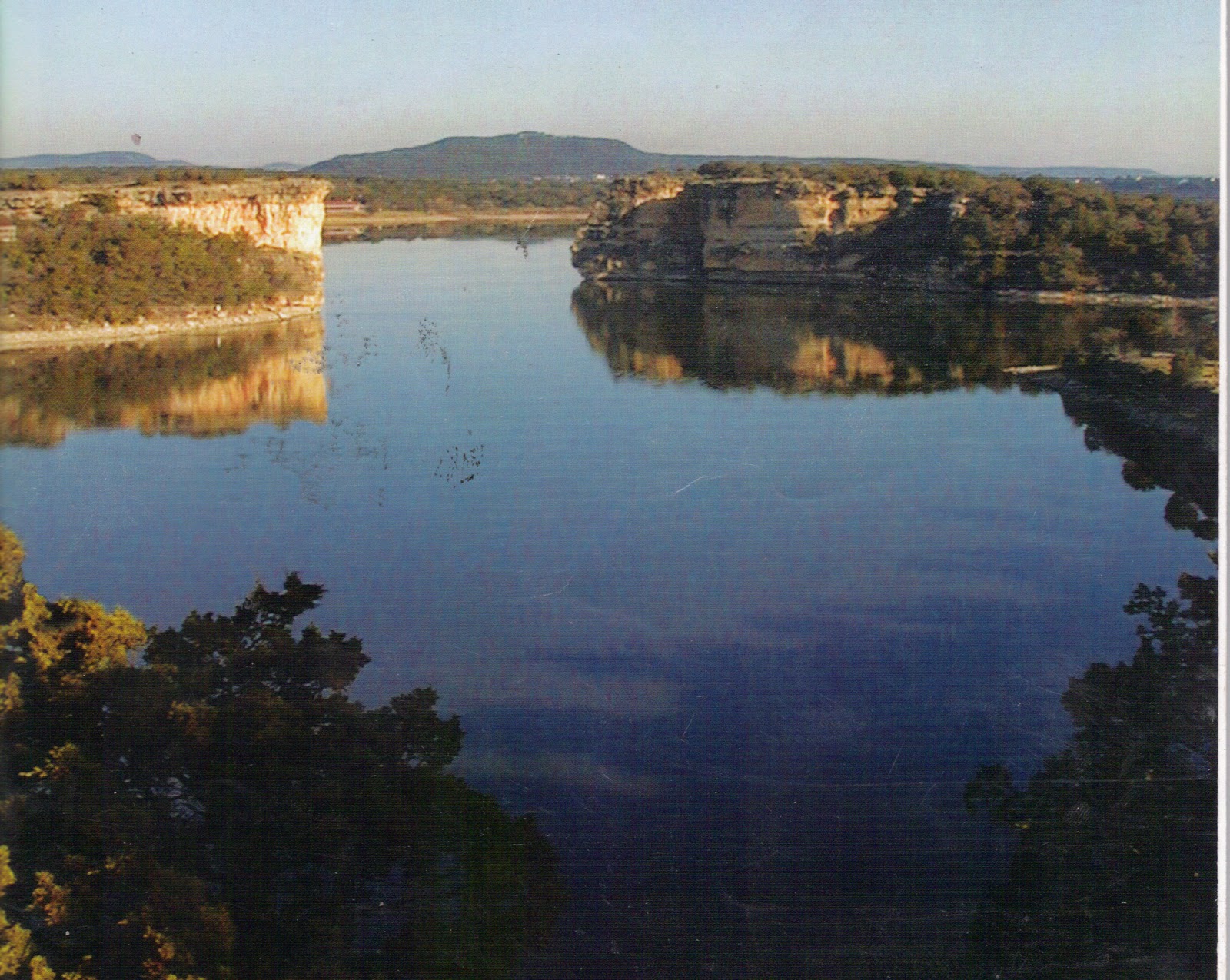 A Writer's Life....Caroline Clemmons MORE BOOKS FOR YOU...