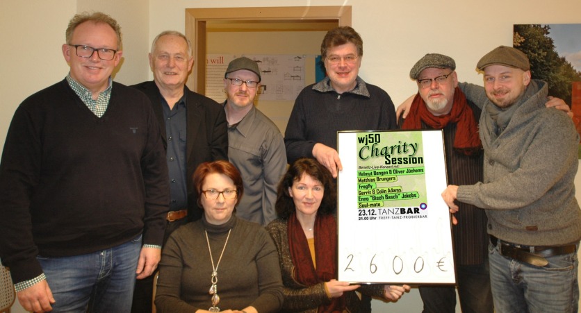 Stadt Lingen Ems Pressemitteilungen Veroffentlichungen Politik Rathaus Service