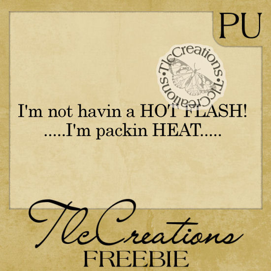 Packin heat essay 08 image