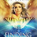 Finding Monsters - Free Kindle Fiction