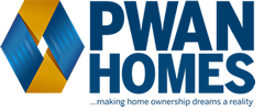 PWAN Homes