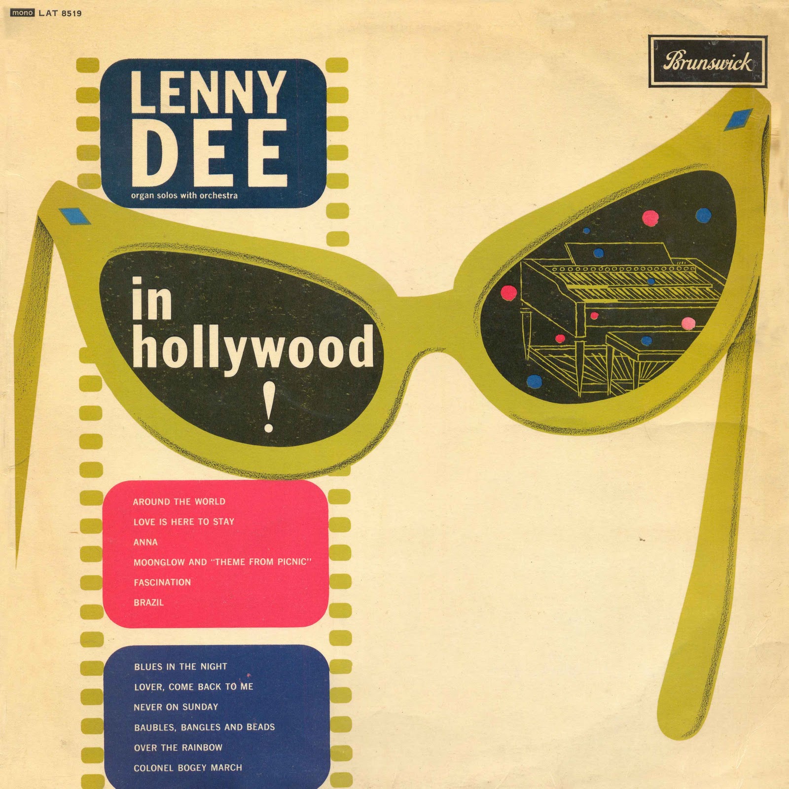 lennydinhollywood_front.jpg