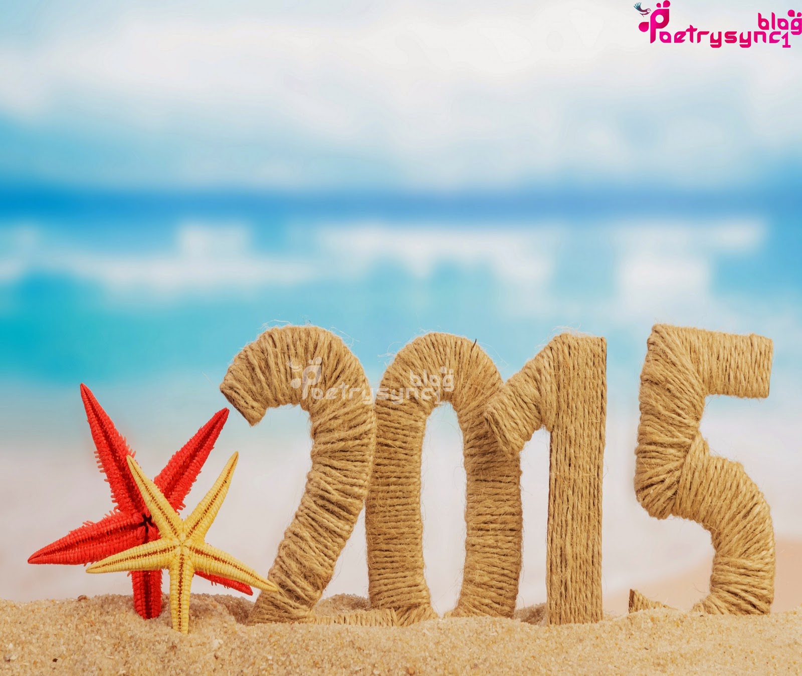 happy-new-year-2015-greeting-image-wide