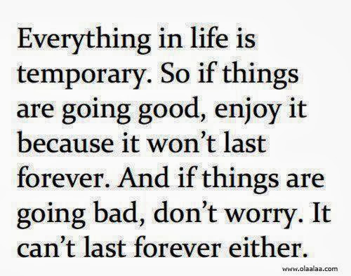 True Quotes about Life True Quotes about Life