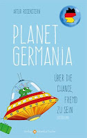 Planet Germania