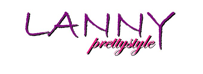 lannyprettystyle