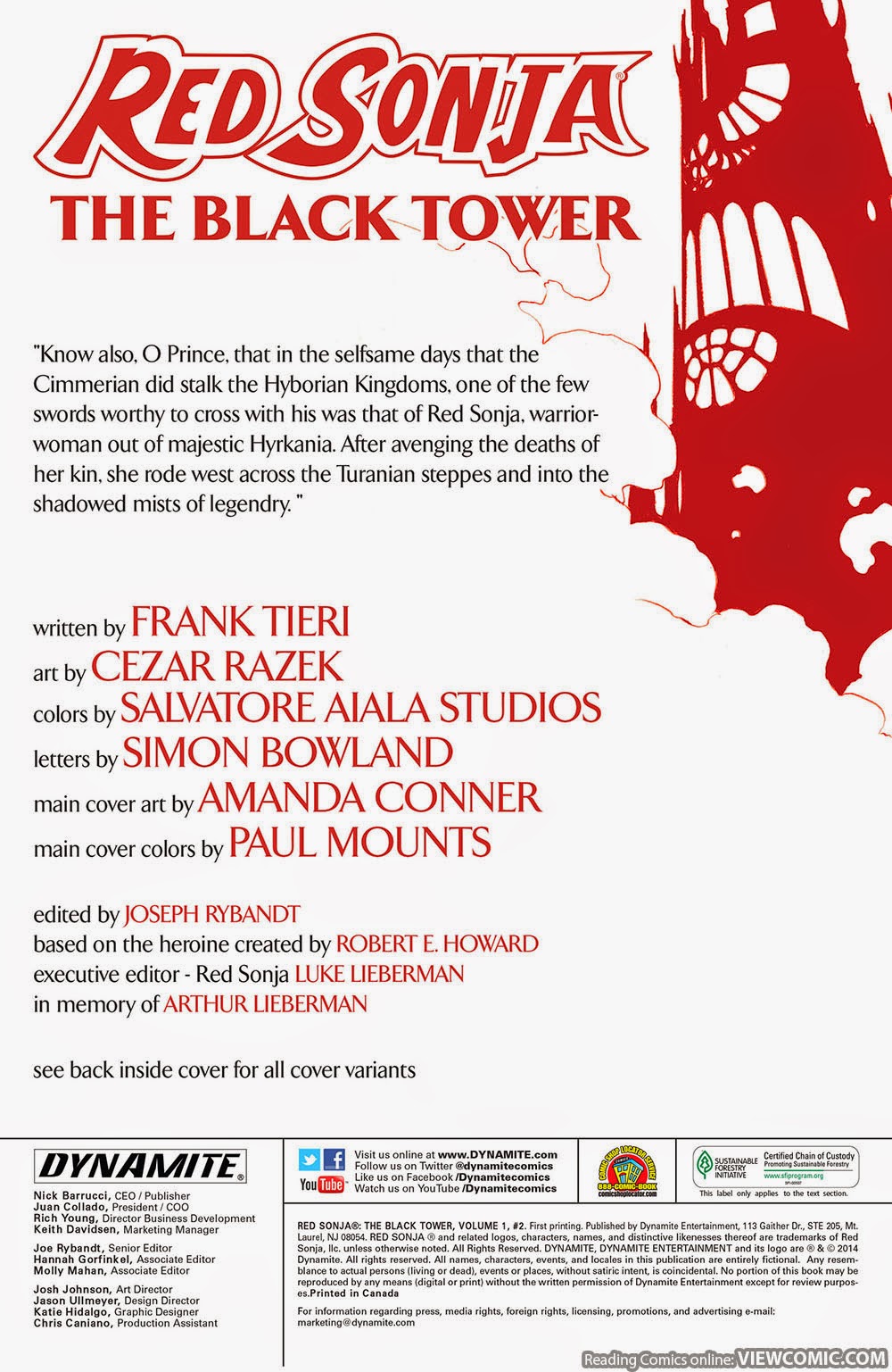 Book Art Meets Book Design Cara Barer Hits The Covers Book Patrol