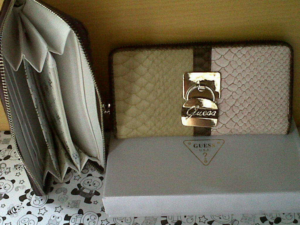 tas dompet import branded aigner guess kw1 levis lv tas dompet import branded aigner guess kw1 levis lv