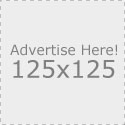 Ads 125 Responsive Blogger Template