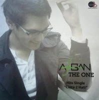 Afgan - Album The One | Music Afgan - Album The One | Music