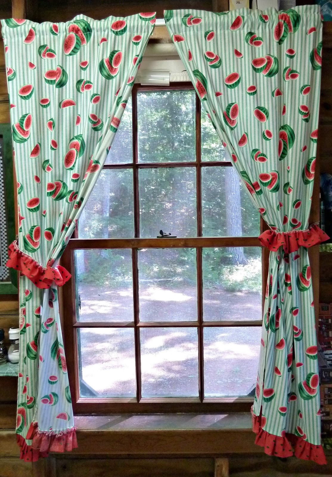 alidiza That's Nicey!