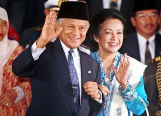 Makna kesetiaan dalam hidup kita