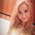 SNSD YoonA greets fans with her adorable SelCa pictures