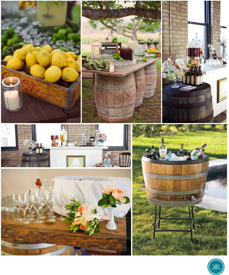 farm beautiful wine barrels sale rent farm beautiful wine barrels sale rent
