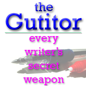 everywriter everywriter