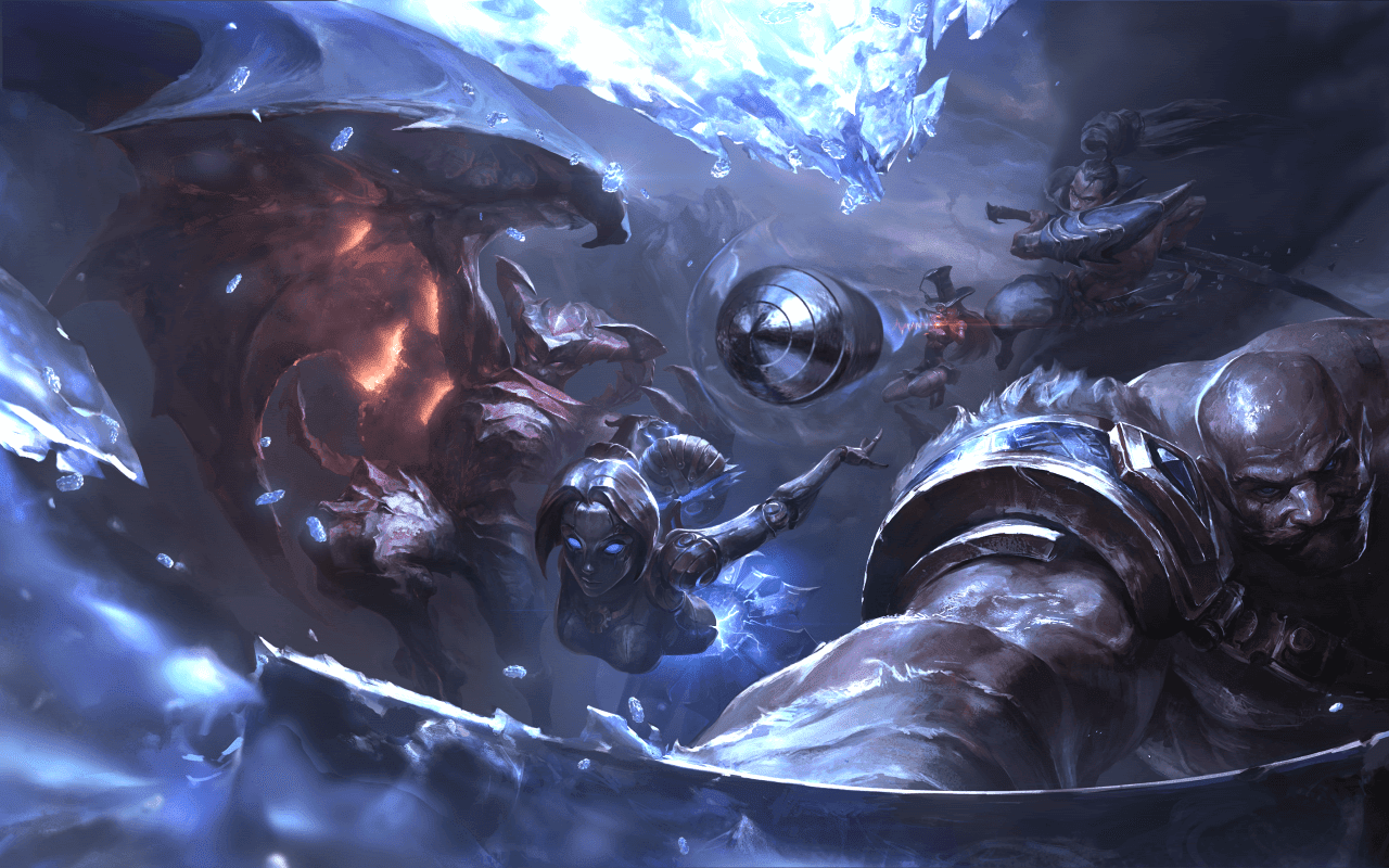 nouveau systeme de matchmaking lol La présaison 8 arrive avec pleins de nouvelles choses on regarde dans cette vidéo le nouveau système de runes et maitrises et il y'a vraiment beaucoup de. nouveau systeme de matchmaking lol La présaison 8 arrive avec pleins de nouvelles choses on regarde dans cette vidéo le nouveau système de runes et maitrises et il y'a vraiment beaucoup de.