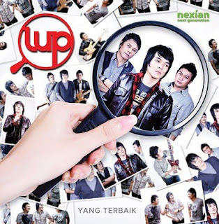 Lup Yang Terbaik Full Album 2011 %253D%253Futf-8%253FB%253FTFVQIC0ga2FyZW5hIGNpbnRhLmpwZw%253D%253D%253F%253D-763874