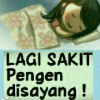 Kumpulan Kata- Kata Romantis Kumpulan Kata- Kata Romantis