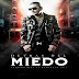 Alfredo Rios El Komander – Detras Del Miedo (Disco Official 2015)