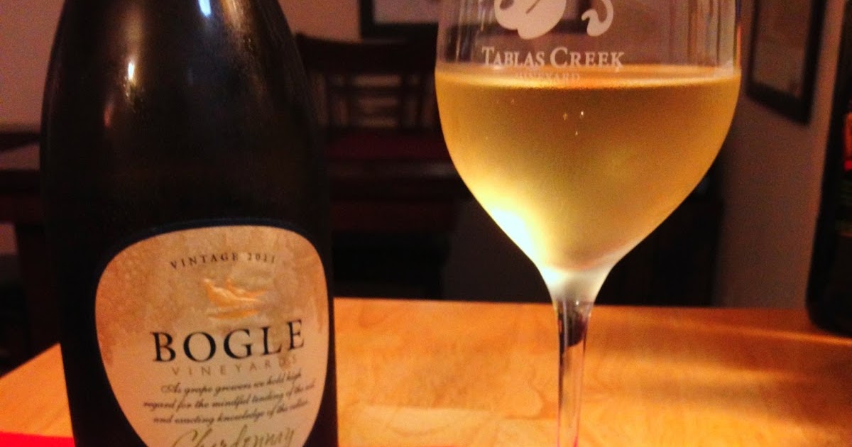 The Lush Chef Whitefish with Fennel & Onion Sofrito