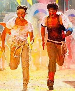 Saaiyaan Full Song Lyrics Gunday 2014 Lyrics Hungama Com saaiyaan full song lyrics gunday 2014 lyrics hungama com