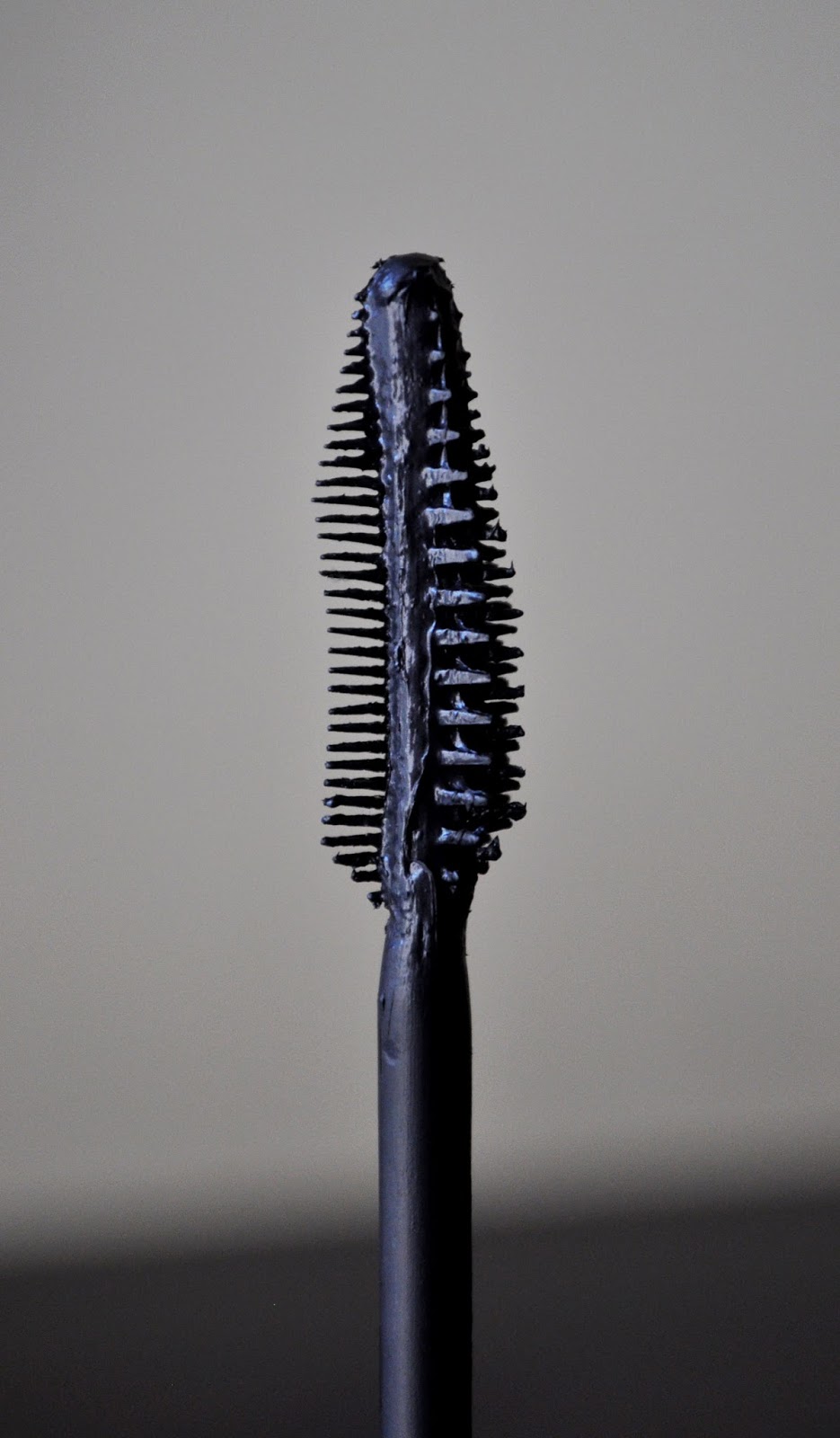 Into The Mystic...Helena Rubinstein Lash Queen Mystic Blacks 01