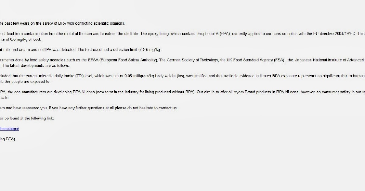 food safety level 2 questions