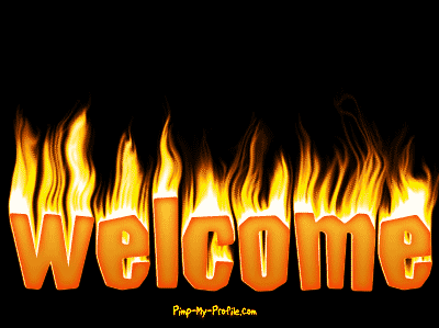 Welcome gustavo cueva Gustavo Cueva: welcome to my blog