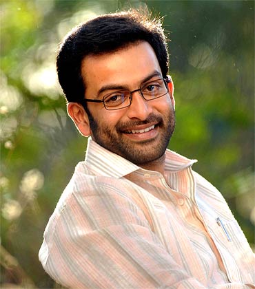 Prithviraj in different style photos ~ Stills Bay - Movie Actor Actress