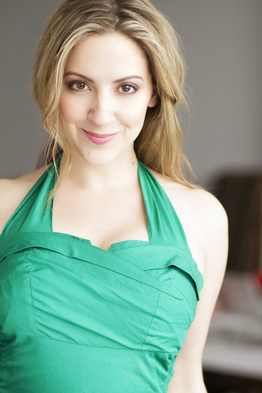 Donna Vivino nude photos 2019 Donna Vivino nude photos 2019