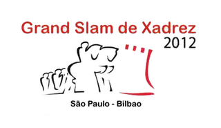 Vamos Brasil! Olimpíadas da FIDE 2022, 3ª Rodada 