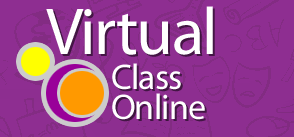 VIRTUAL CLASS